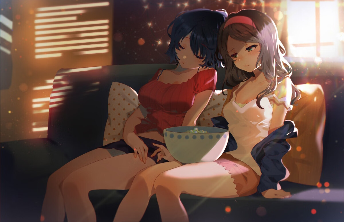 比赛节奏混乱时是否应减少战术复杂度,如何控制比赛节奏