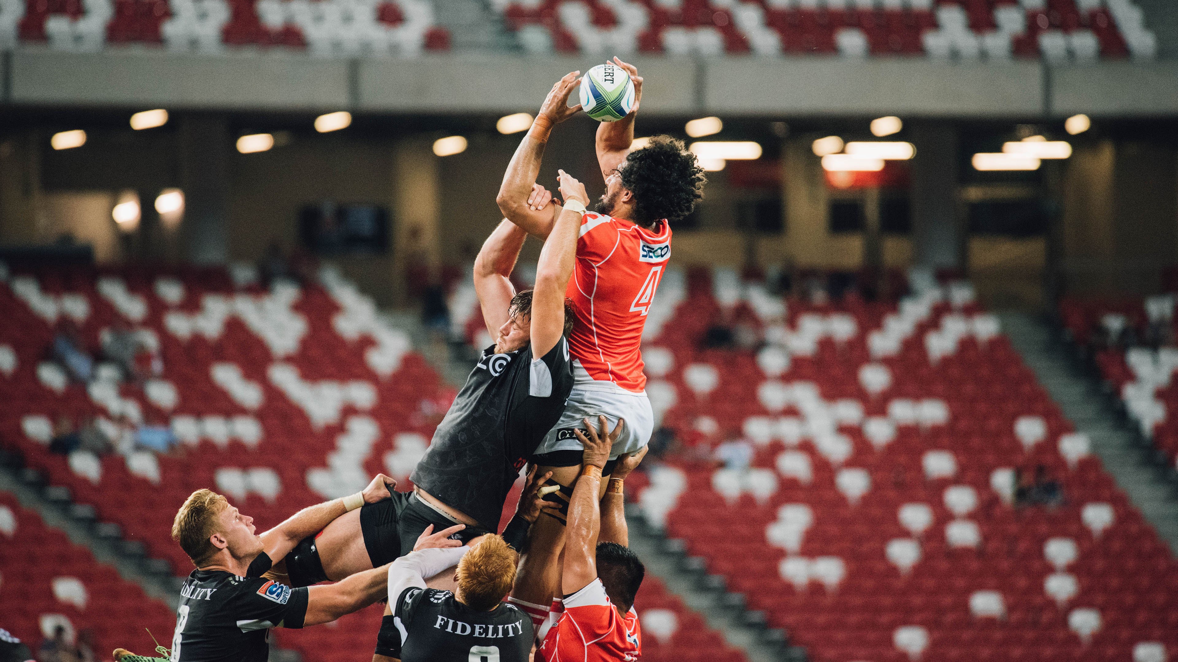 比赛节奏混乱时是否应减少战术复杂度,如何控制比赛节奏