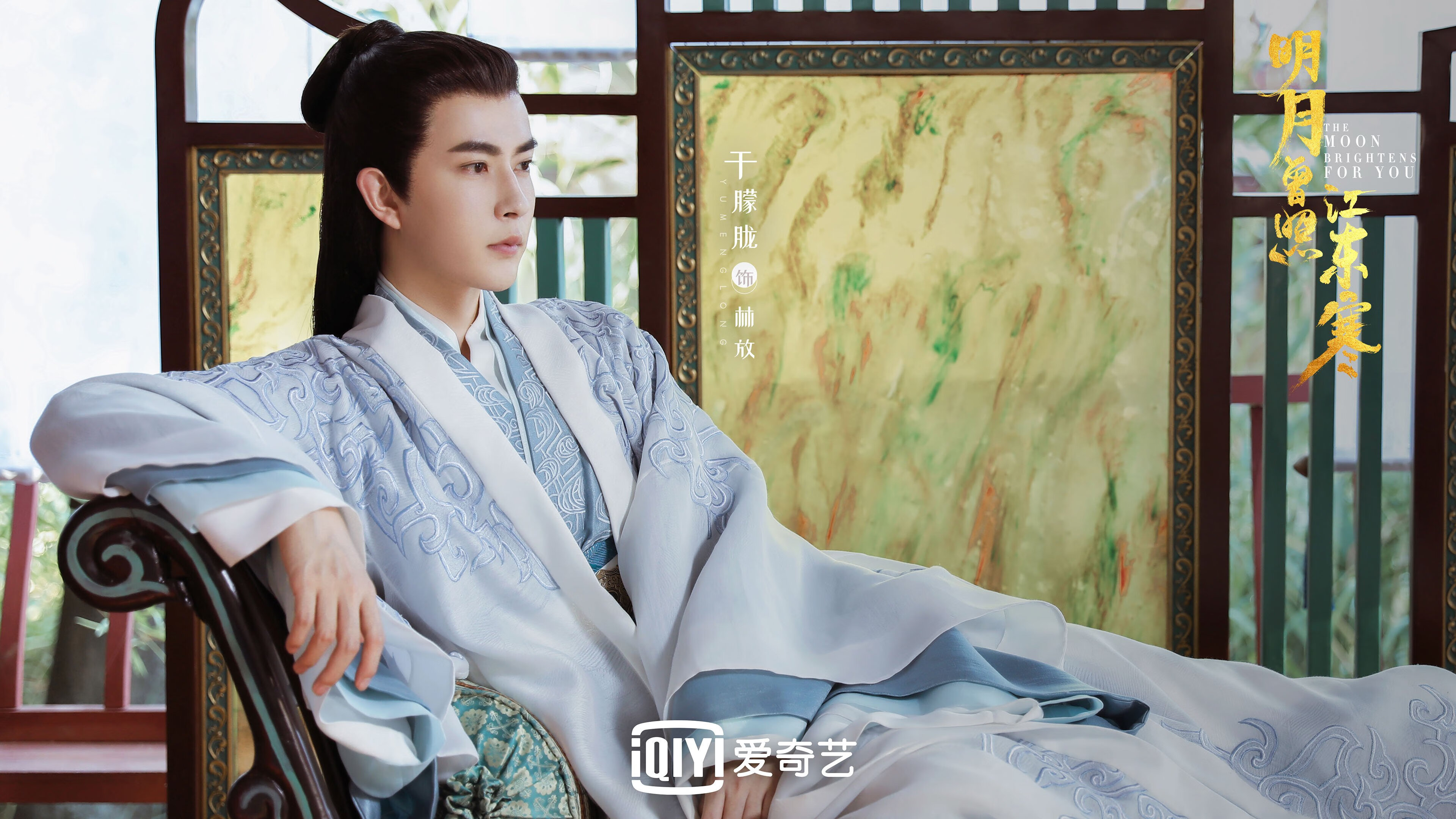 波兰队赛制解析:如何在团体赛中提升战术配合,波兰队战绩