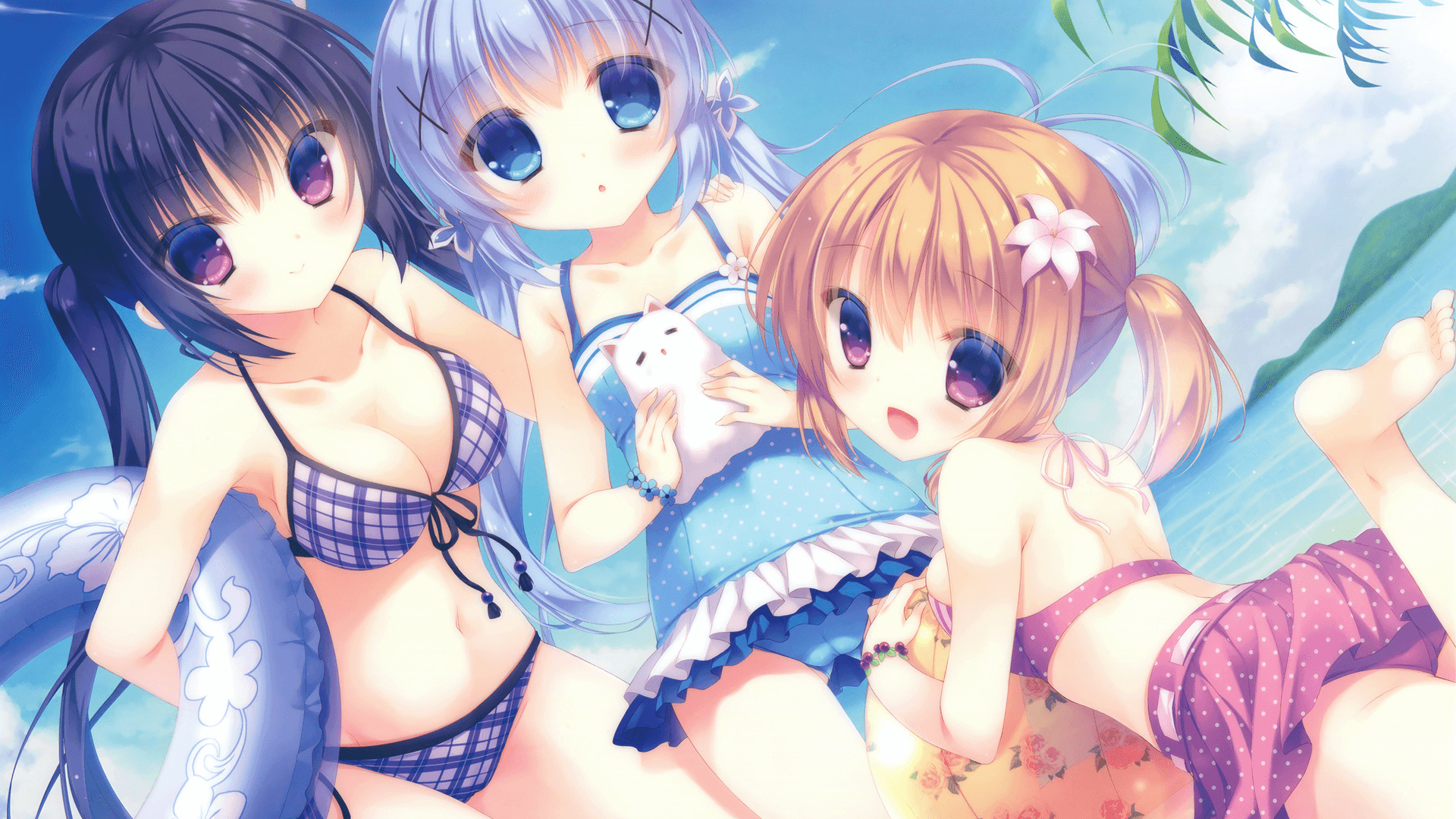 波兰队赛制解析:如何在团体赛中提升战术配合,波兰队战绩