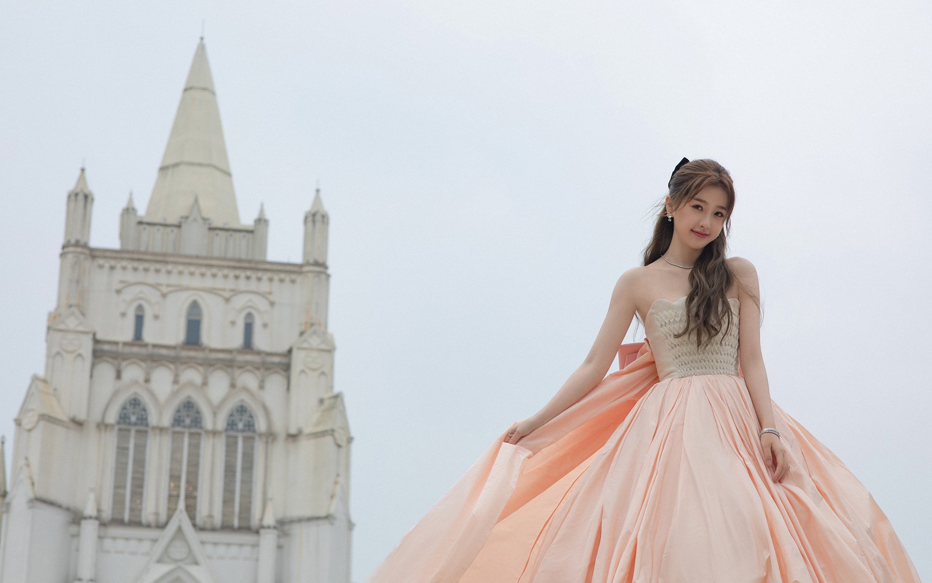 湖滨赛事添活力,城市品牌再升级,湖滨属于哪个地方