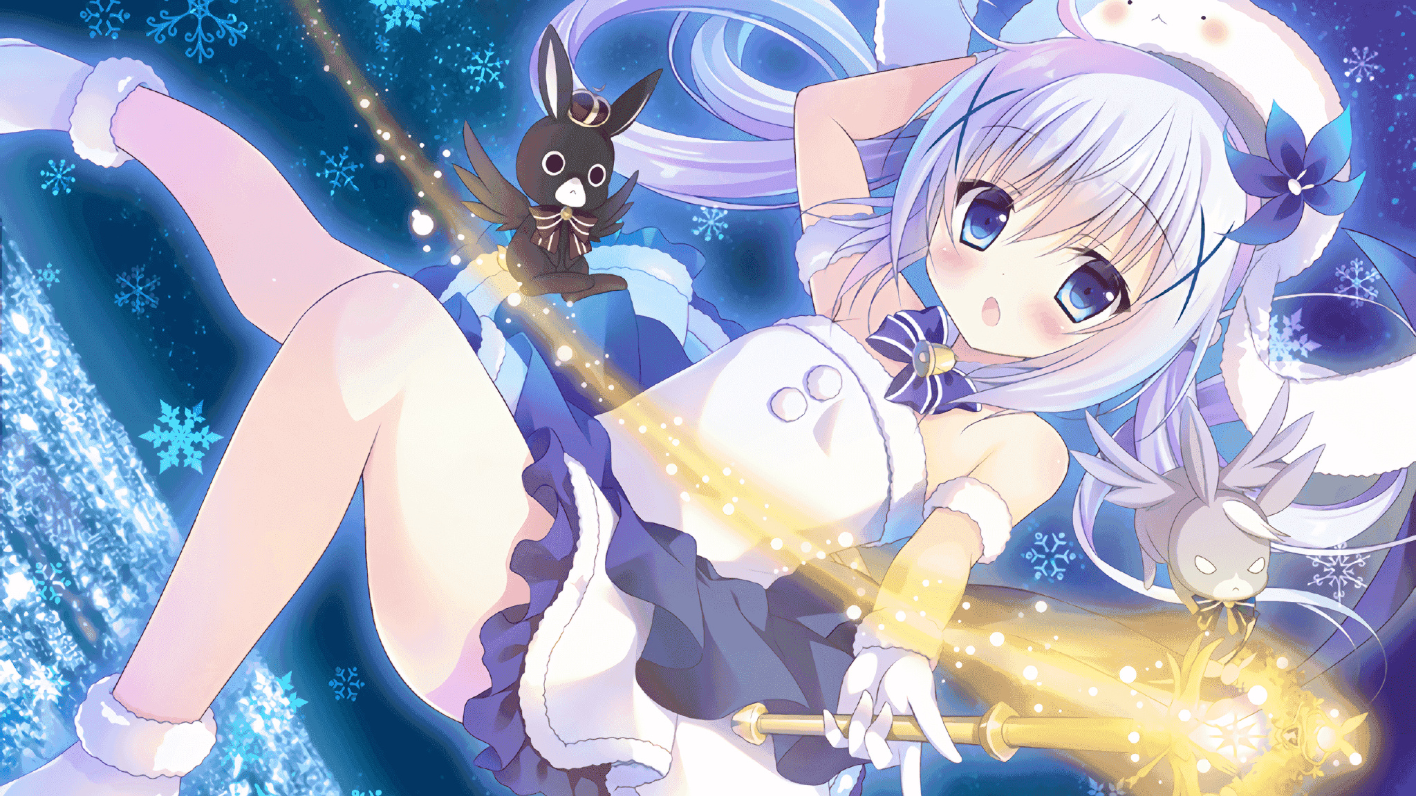 王者荣耀世冠淘汰赛对阵图发布粉丝热议不断,王者荣耀世冠淘汰赛打几局