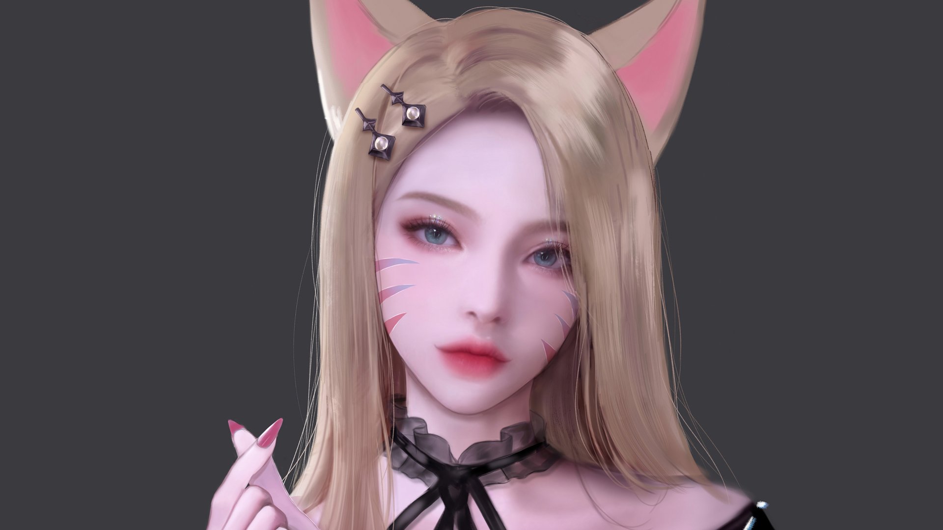 男子200混德国双将稳中求进,德国男子团体