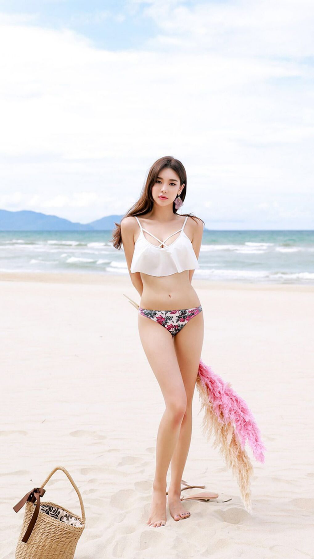 电子竞技青少年规范培训试点城市公布,青少年电竞比赛