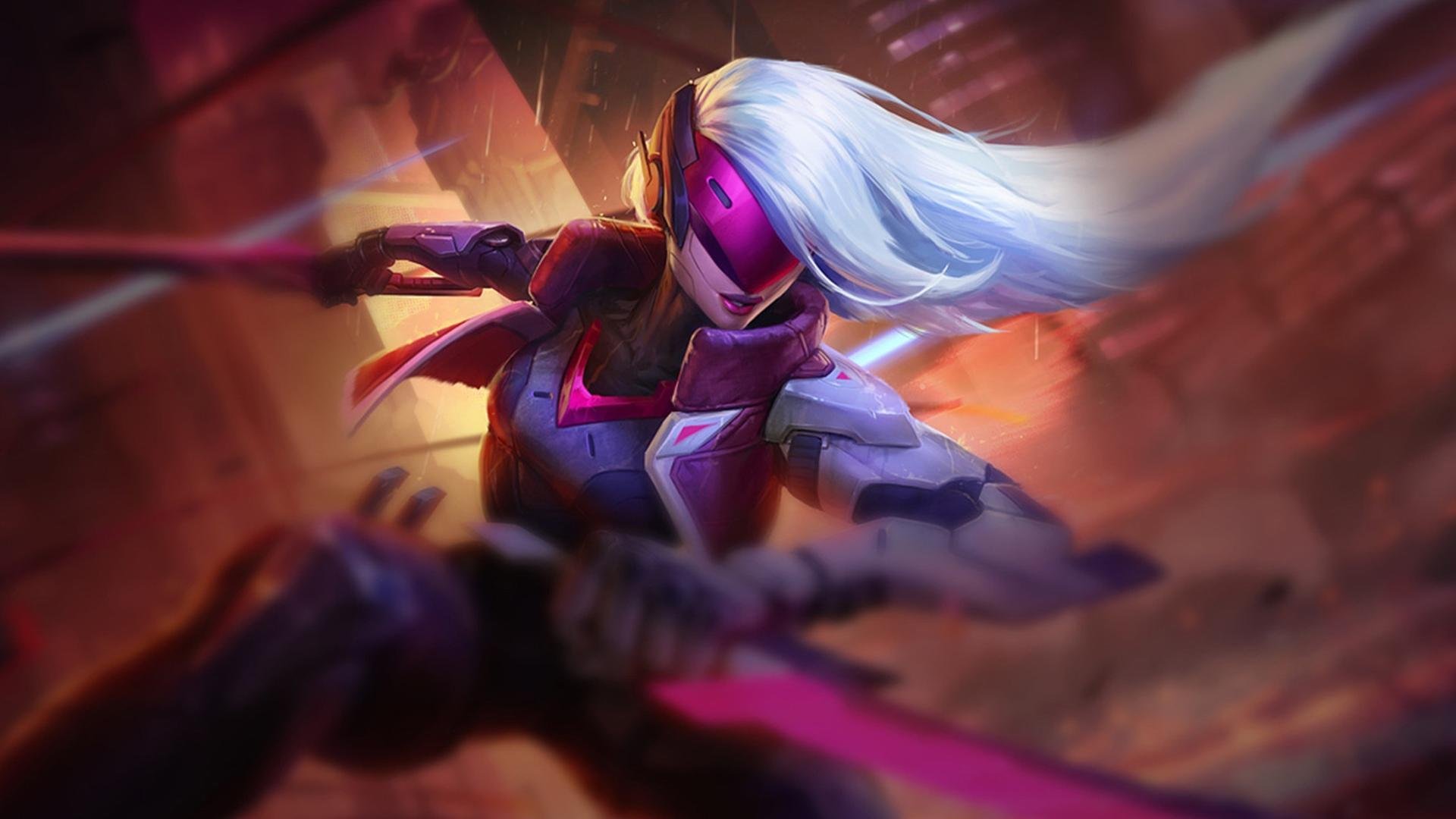 电子竞技女队赛事热度持续上升引发媒体关注,电子竞技职业女选手