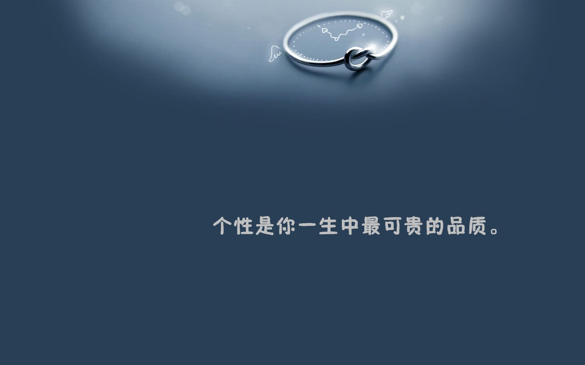 短距离女子接力继续刷新纪录,女子接力世界纪录