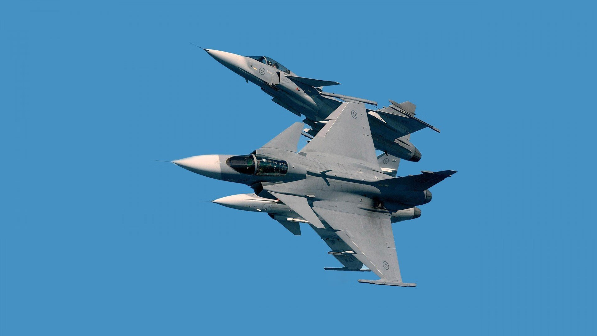 罗马尼亚队赛制解析:如何利用规则优势应对多变的赛事形势,罗马尼亚足球比赛