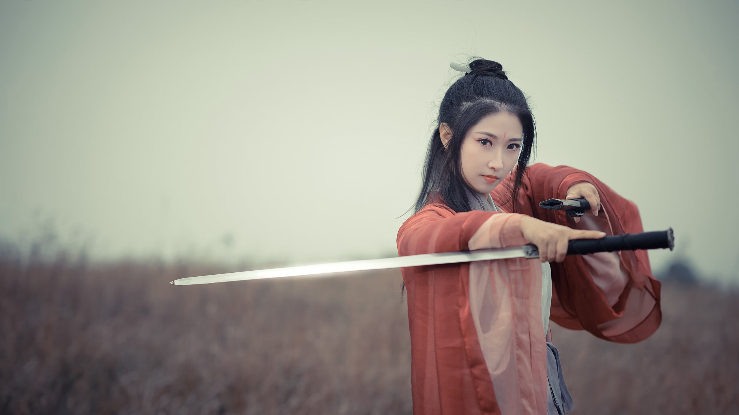 职业联赛俱乐部文化标识感不足,俱乐部标签