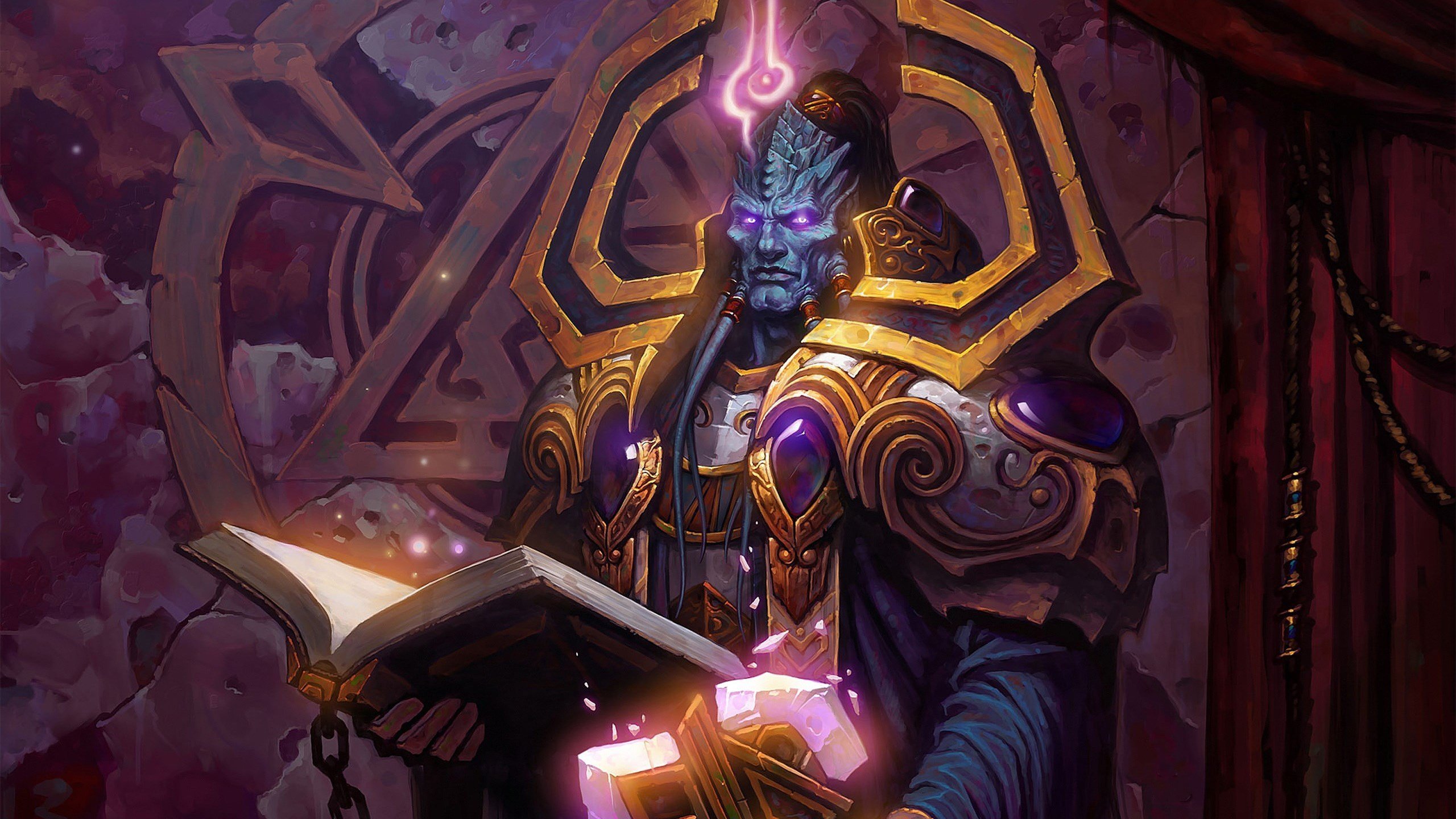 该项目选手技术动作柔和协调