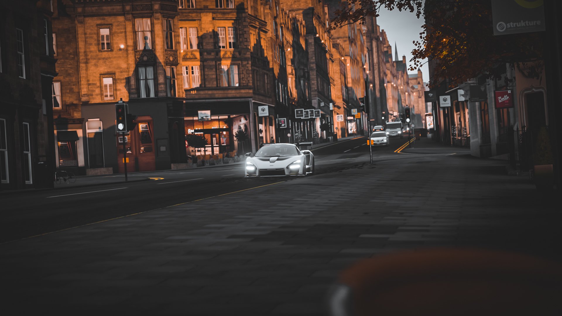 蒙彼利埃全队协同限制对方推进路线,蒙彼利埃俱乐部