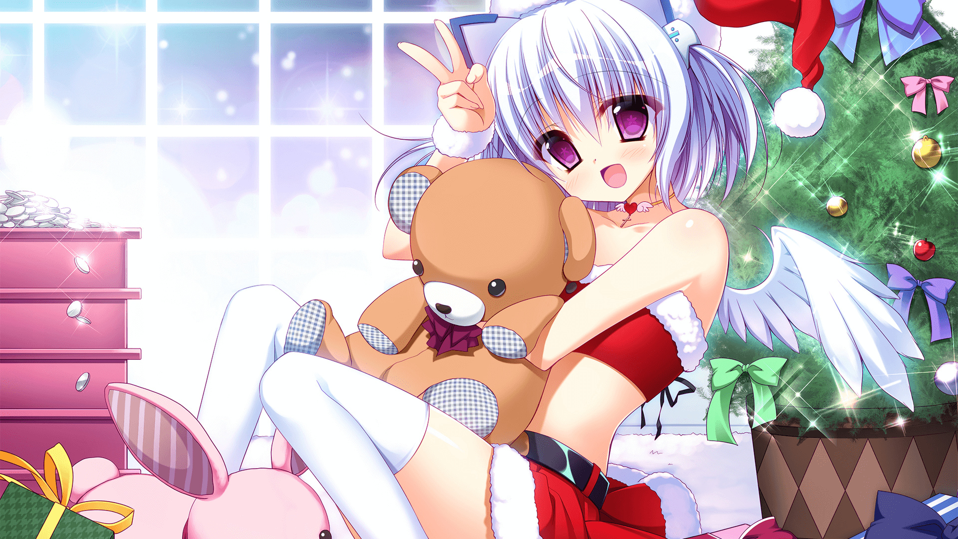 青训教练专业能力有待提升,青训教练培训