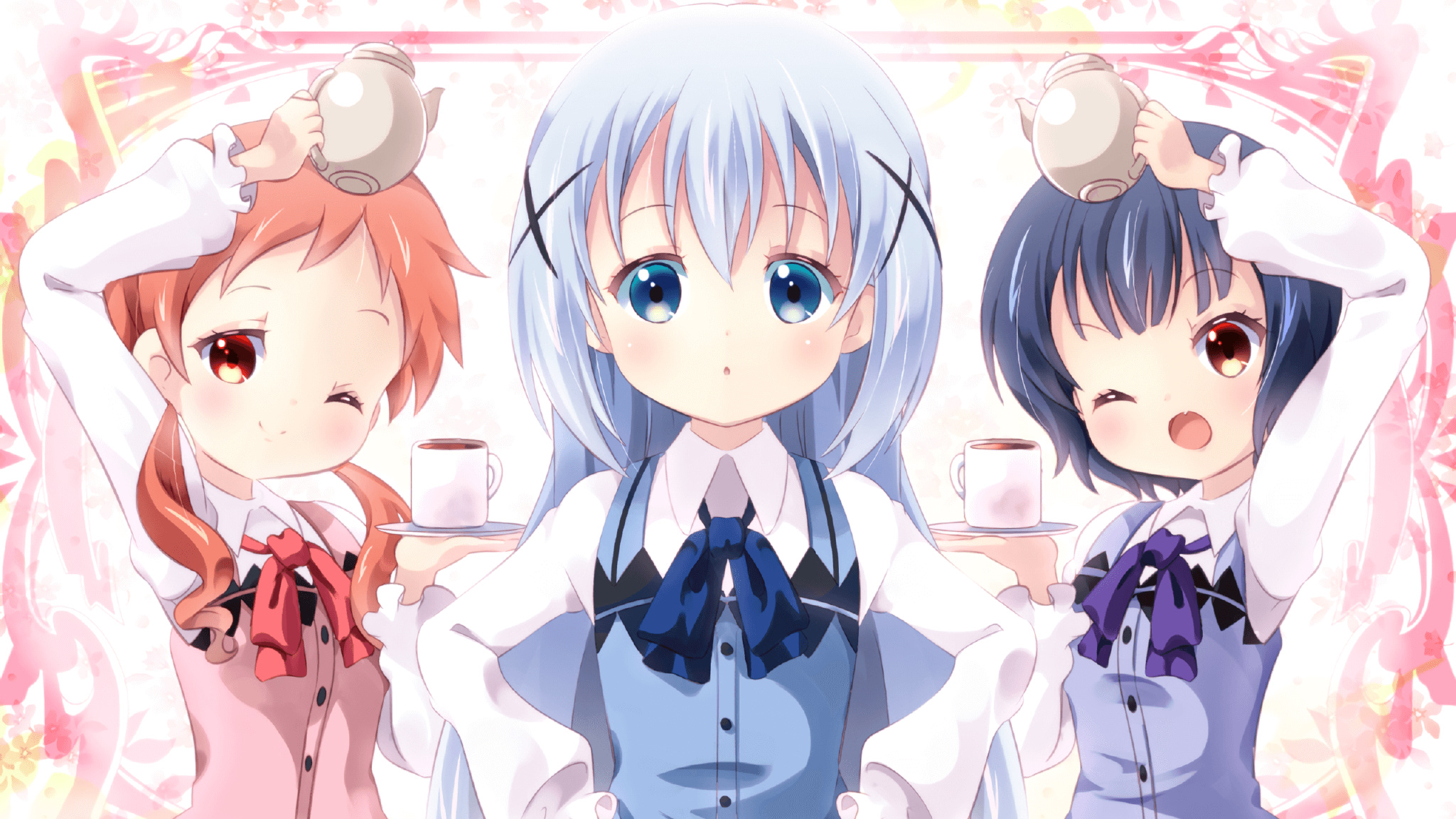 CBA推动裁判员绩效评价系统激励专业发展,cba裁判需要是什么级别