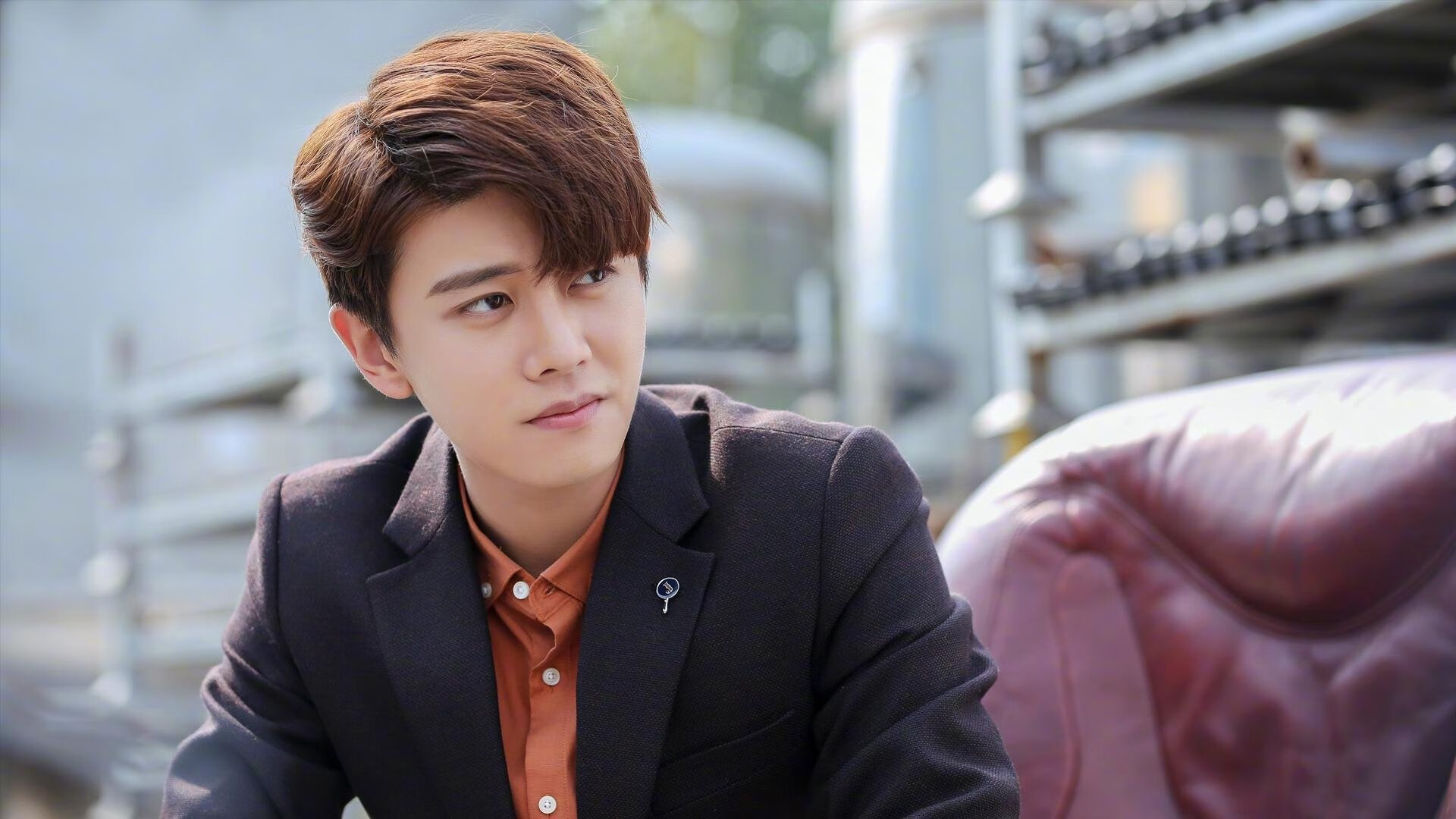 2026世界杯赛场设计融入未来科技元素,成科技体验地标,2026世界杯举办国家排序