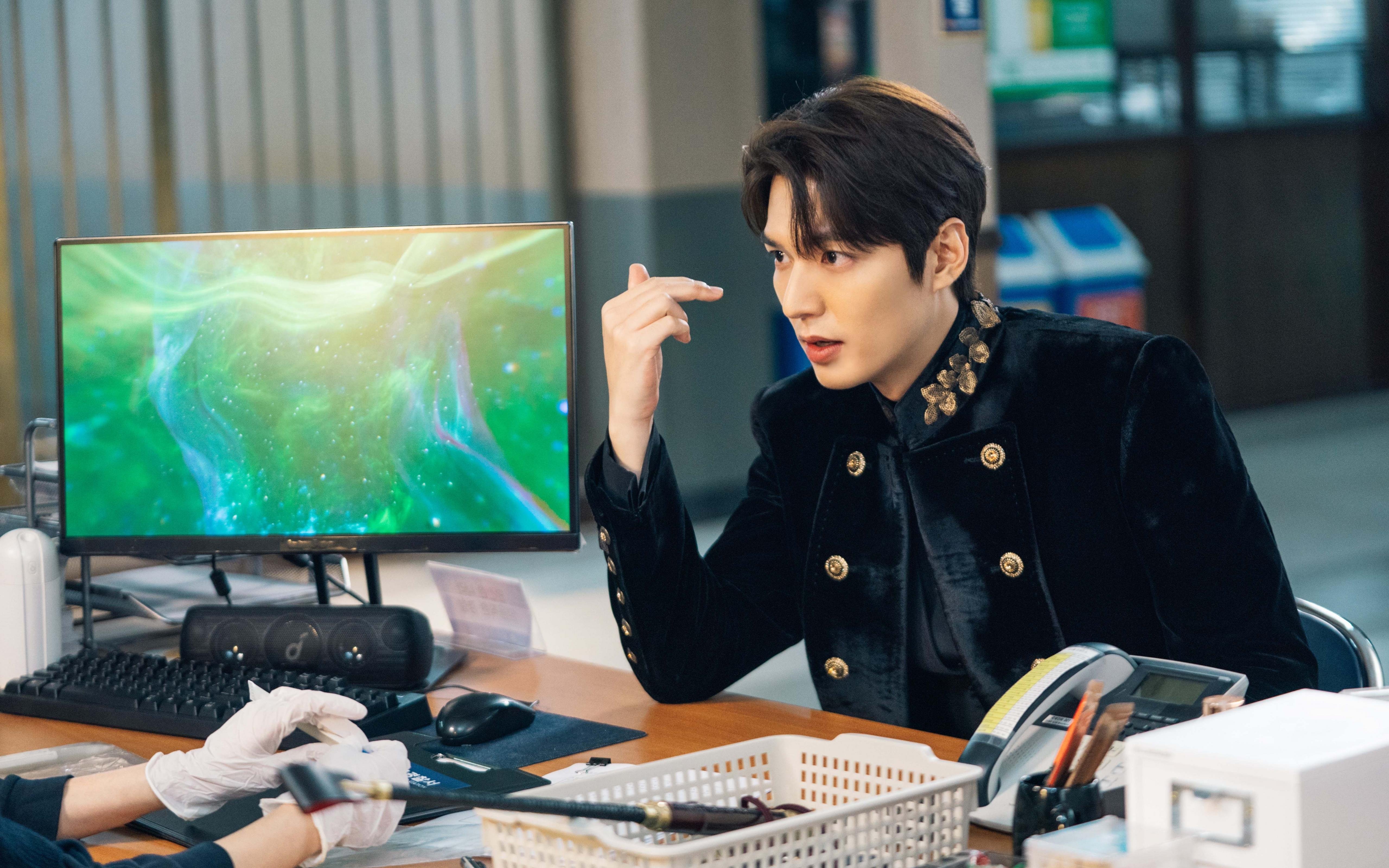 “绿色场馆”成为今年国际足球新关键词,环保标准逐步提升