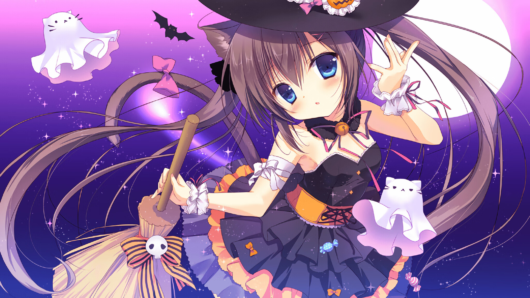 “绿色场馆”成为今年国际足球新关键词,环保标准逐步提升