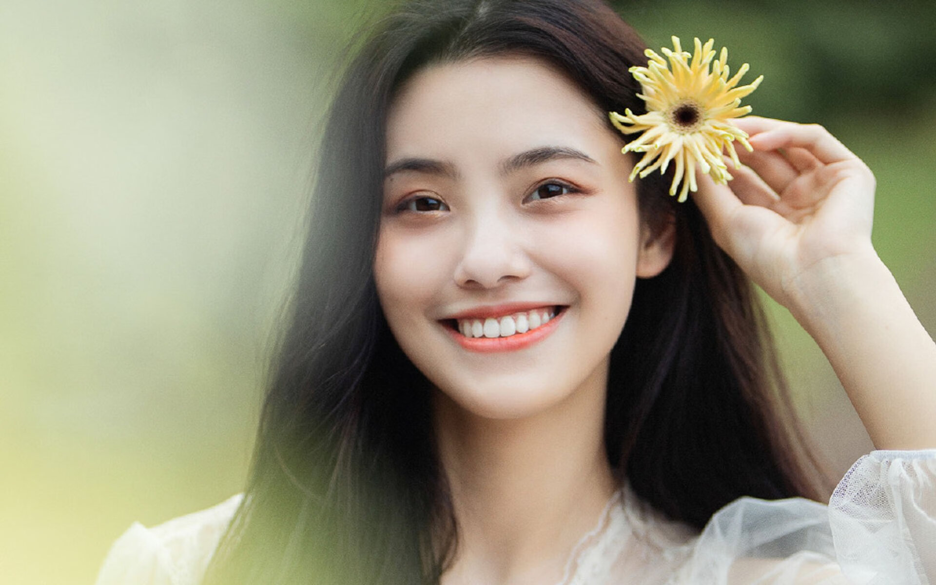 “比亚尔巴在阿根廷美洲狮队的传球与组织能力,展现非凡才华”