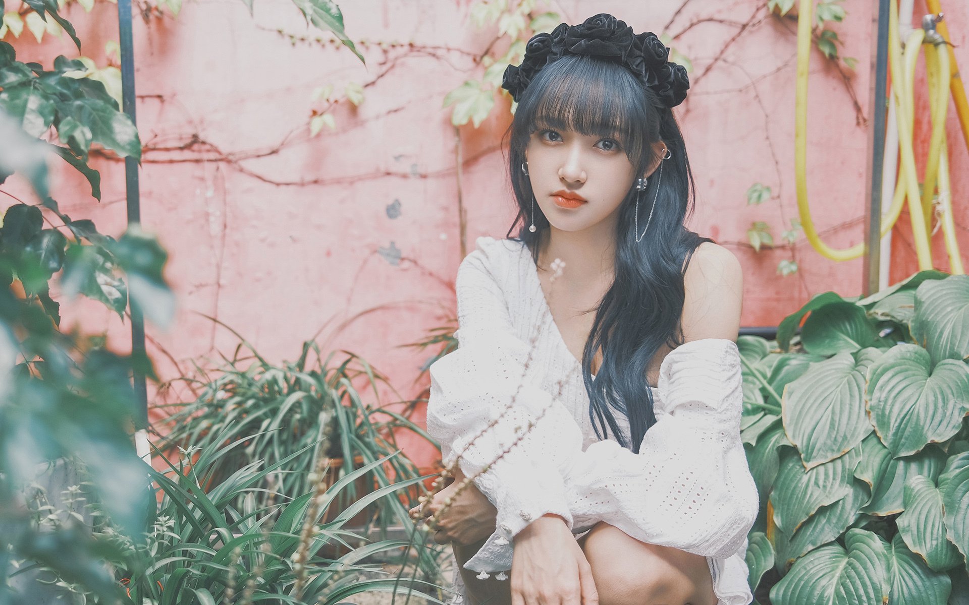 丁俊晖再夺冠军斯诺克大师赛,丁俊晖斯诺克大师赛得过冠军吗