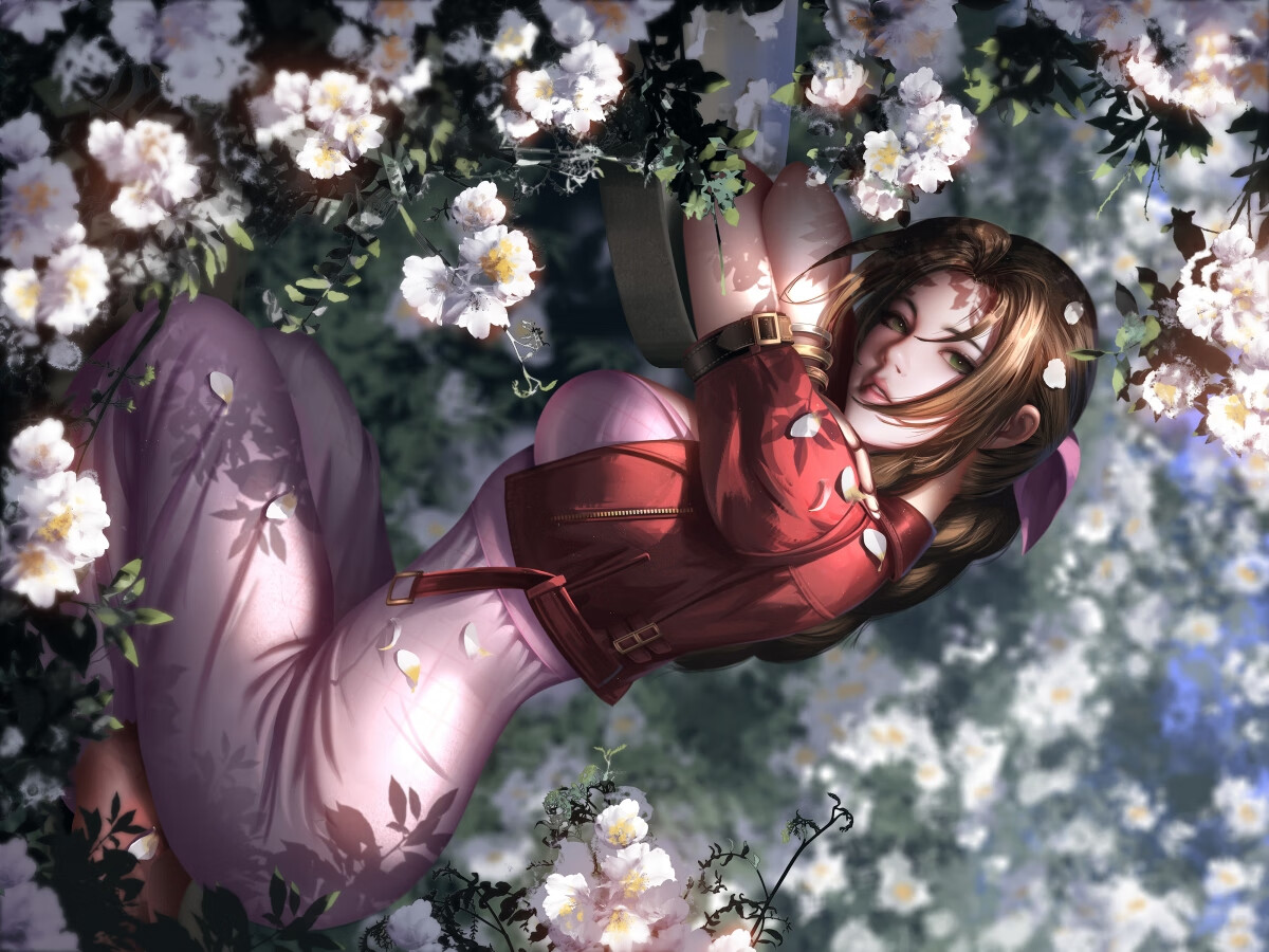 世界杯逆转传奇:英雄书写奇迹!,世界杯首场逆转