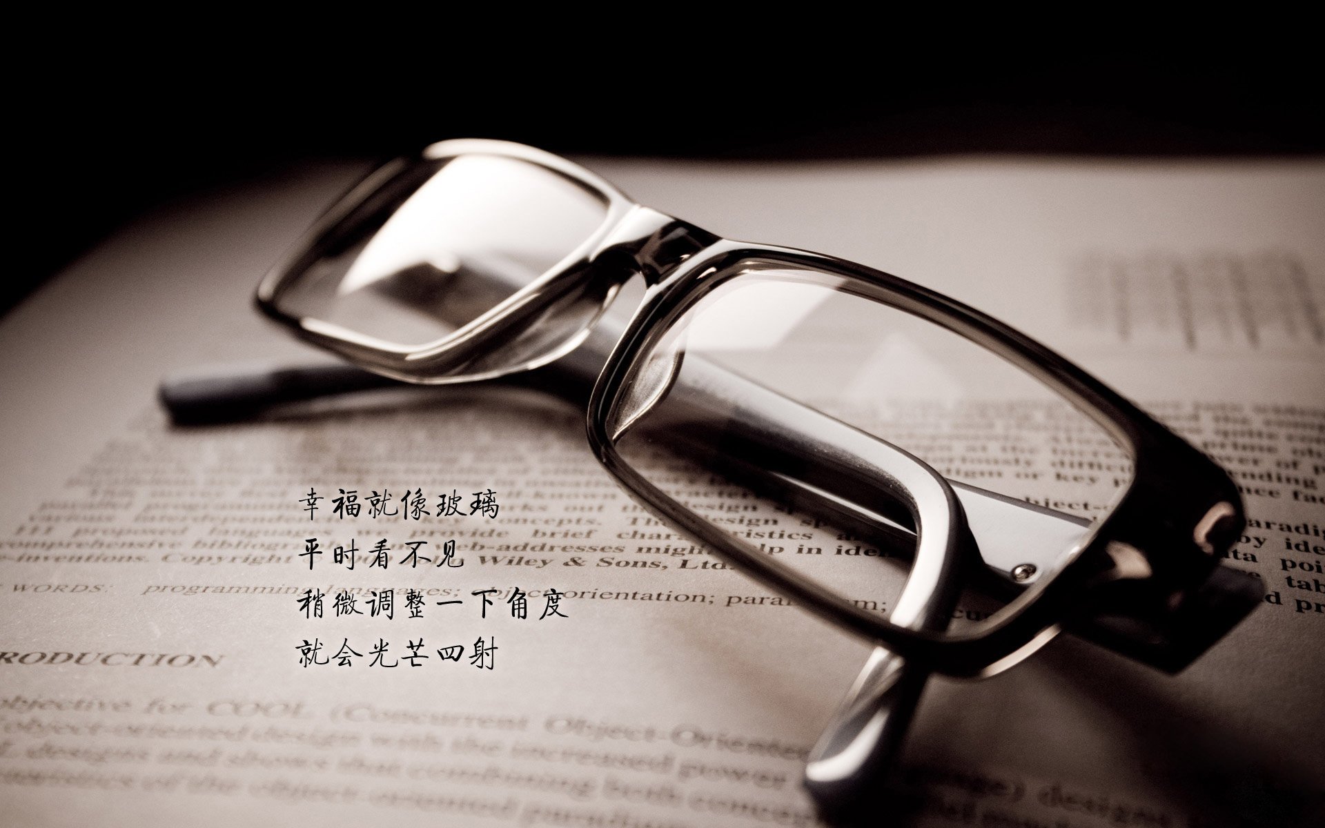 中国足球职业俱乐部制定队医等级认证机制,足球队医什么水平