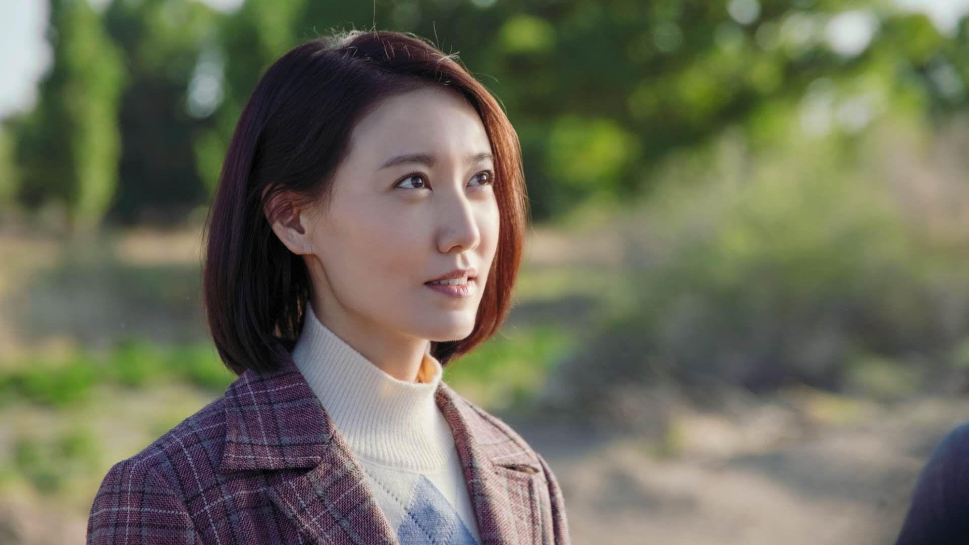 掘金防守强度提升成功压制开拓者,掘金输给开拓者