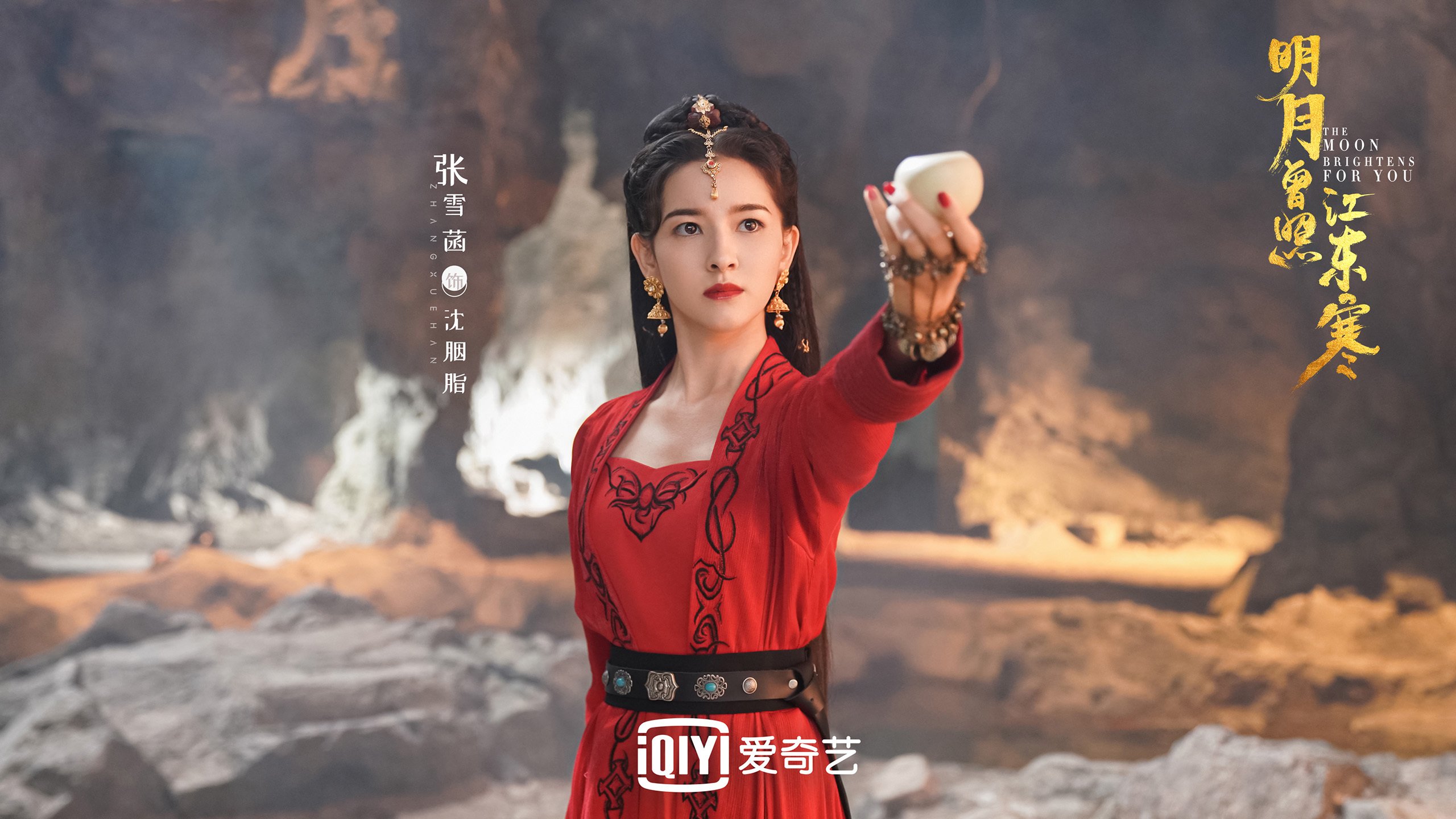新闻中心公告体育企业入驻国家平台资质审核流程,体育公司资质包括哪些资料