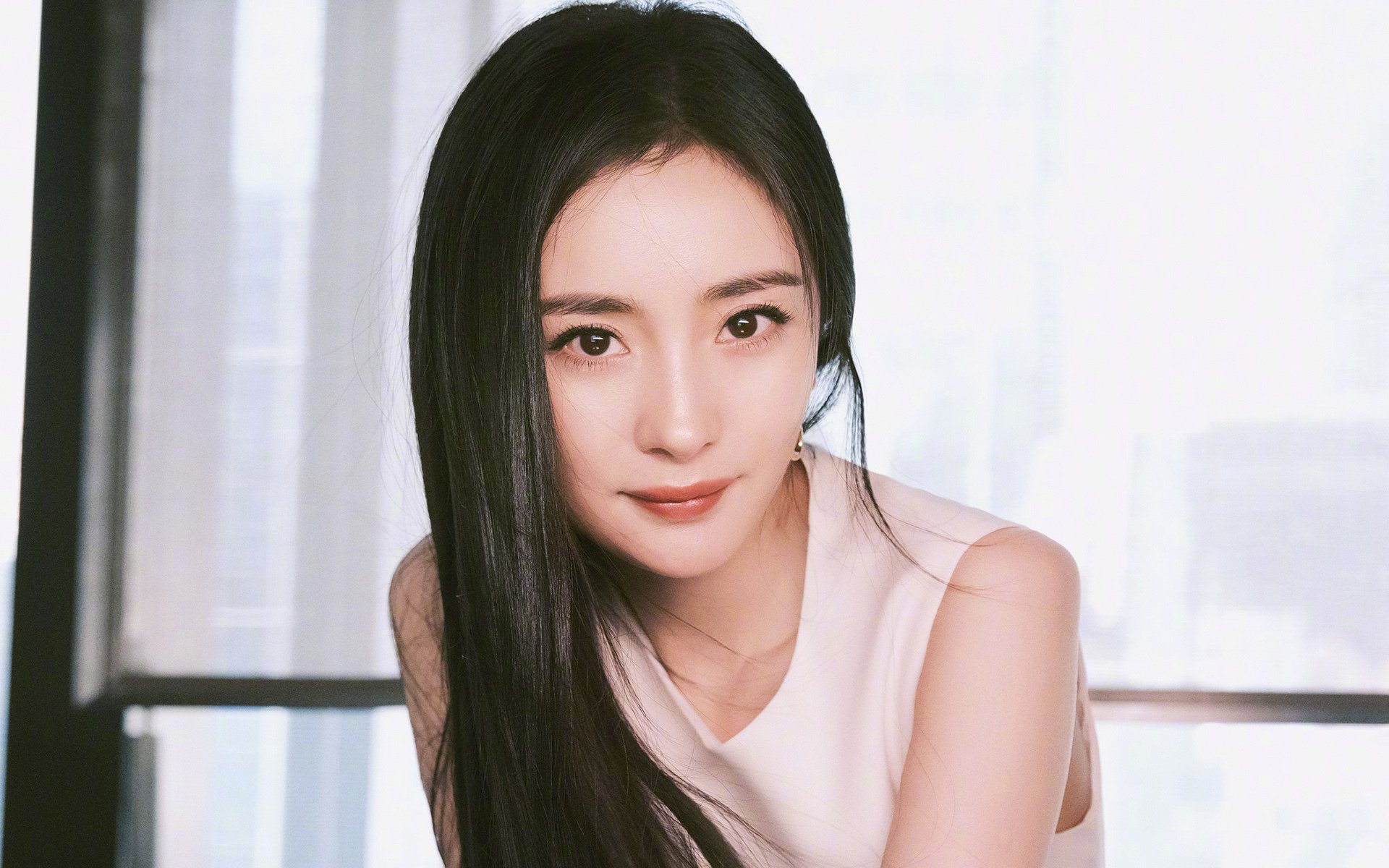 格鲁吉亚女篮在欧洲锦标赛中表现抢眼,迈向世界舞台,格鲁吉亚篮球赛