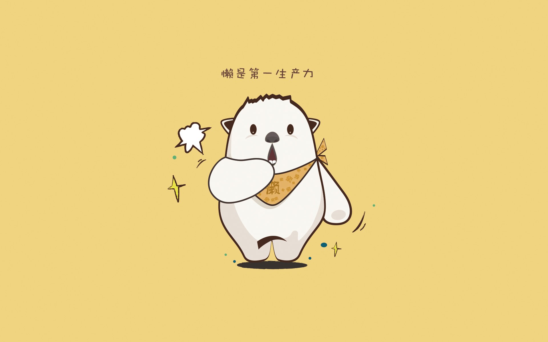 科里·简:全黑队新一代边锋,凭借速度和技术让防线束手无策,科里乐队