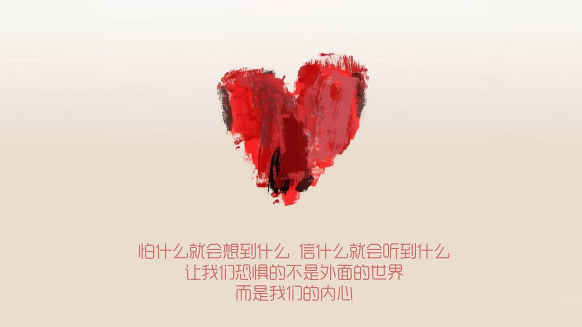 足球联赛推广校园公益活动受好评,足球活动宣传推文