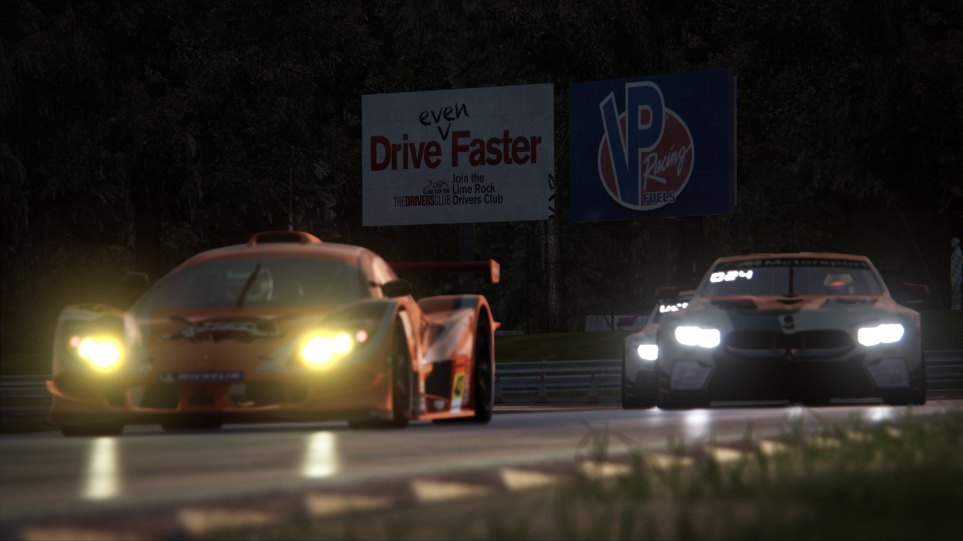 kaiyun登录入口-马耳他男篮在欧洲预赛中奋勇追逐，迈向更高目标，马耳他足球