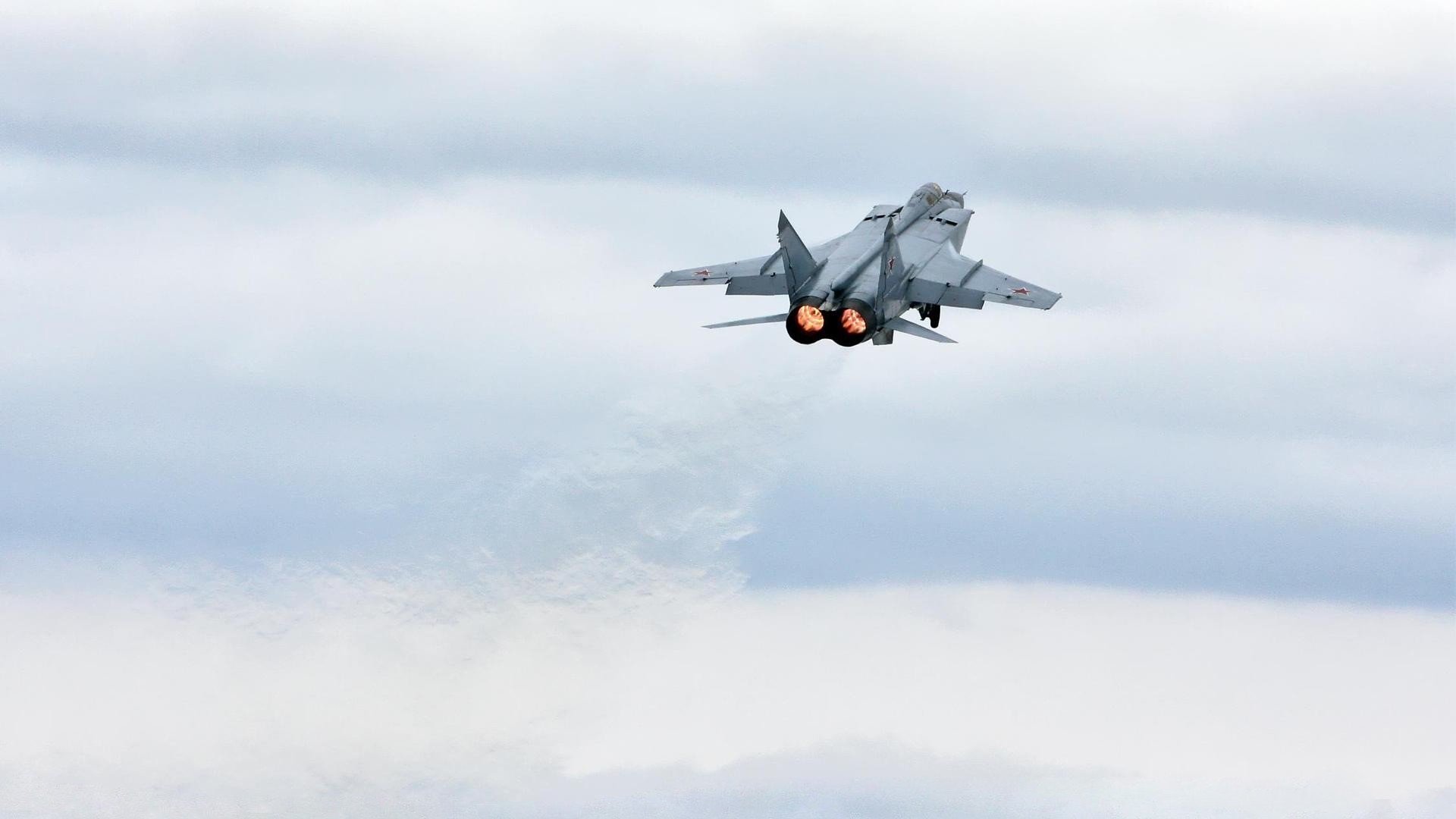 kaiyun开云·官方网站-马术跨界合作活动引入城市生活方式，马术产业链