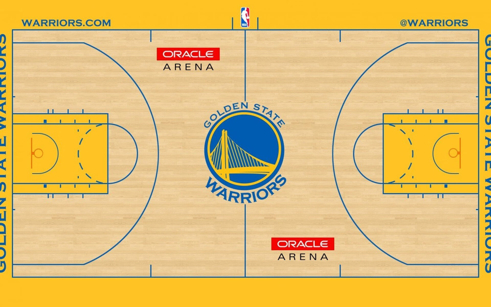 _海底潜艇冲浪：探索海底新玩法_，海底潜艇绘画