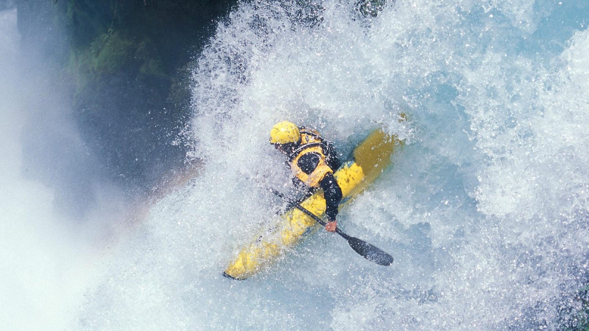 _运动员的赛前故事：梦想、努力、坚持_，运动员赛前的描写