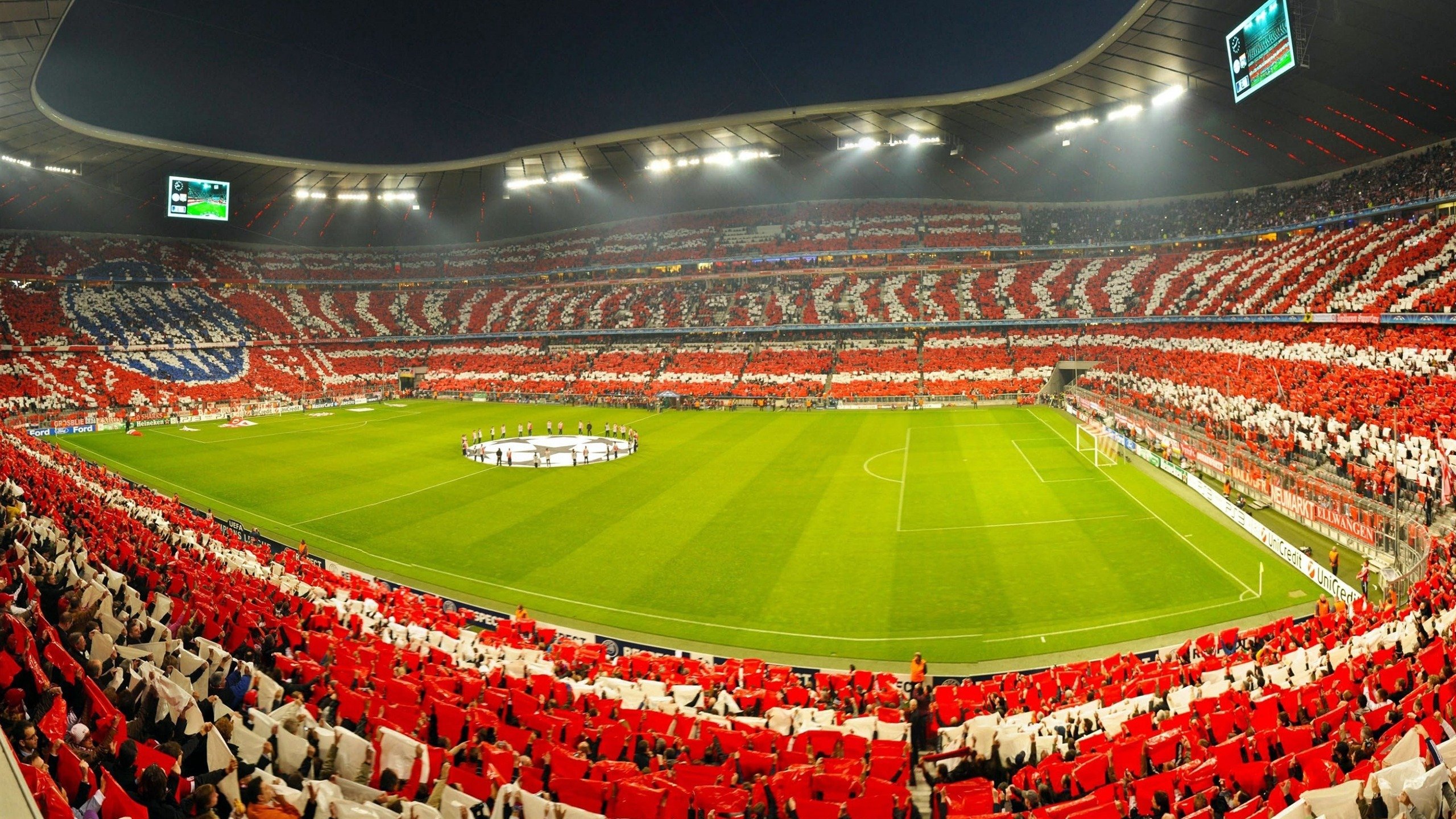 “意甲逆势突围，豪门不断迎战挑战”，意甲巨星