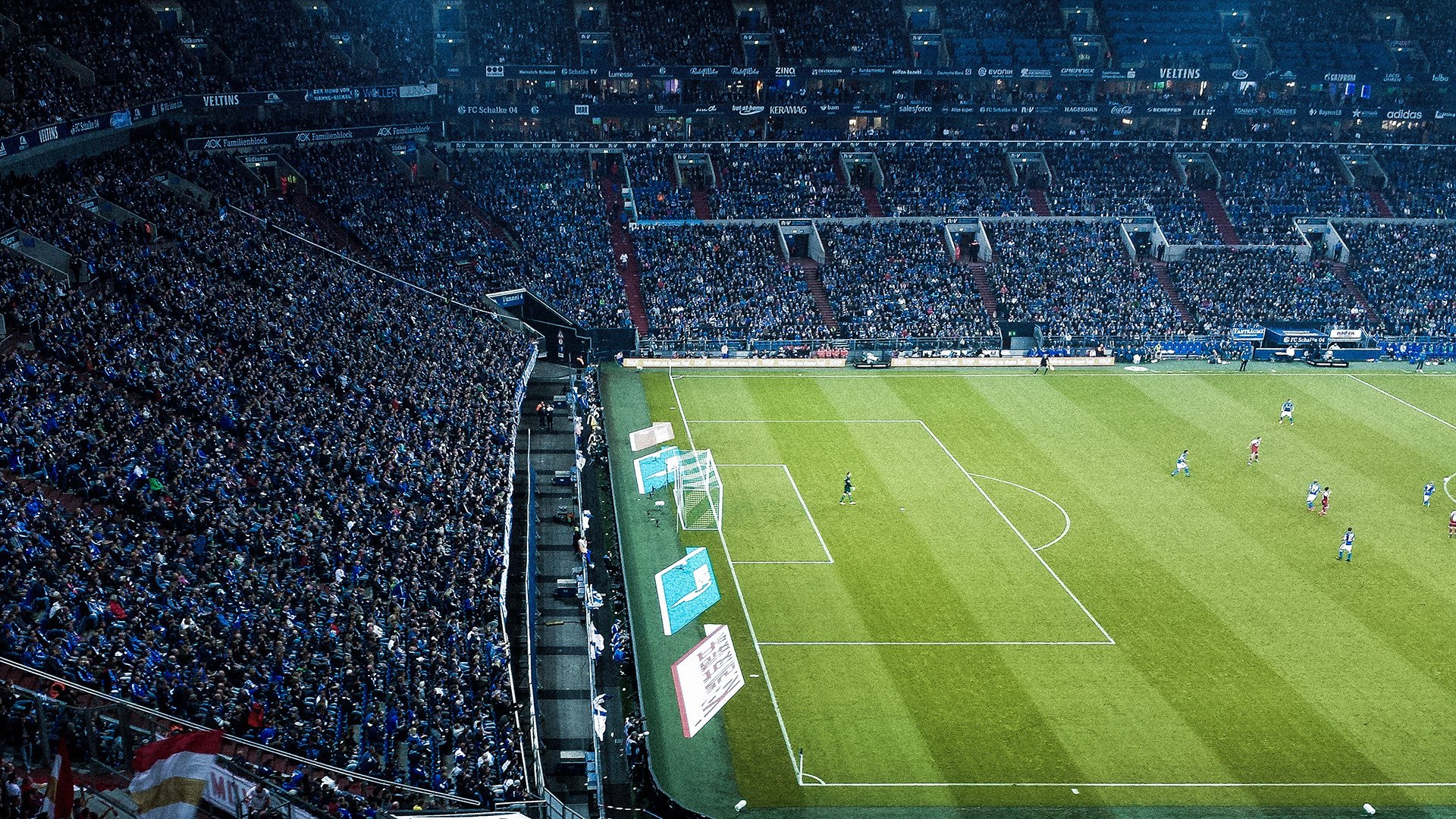 世界铁人三项赛，速度、耐力与意志的极限比拼，铁人三项世界第一