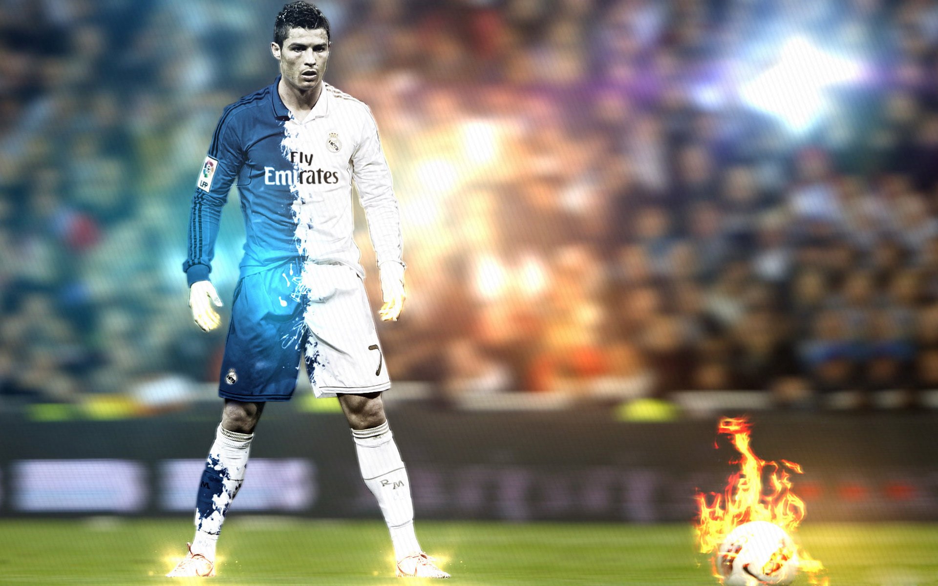 塞内加尔马术协会建立马匹基因数据库,促进马匹选育与训练。,马塞尔·里塞