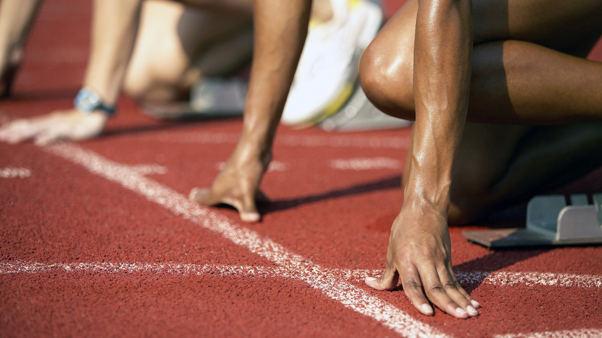 篮球智商:比赛中的战术思维大比拼,篮球比赛技战术分析